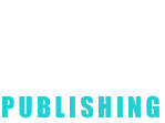 PCP Publishing